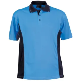 1031 ACTIVE POLO - MENS