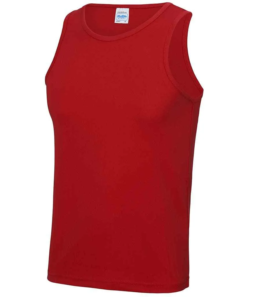 AWDis Cool Vest