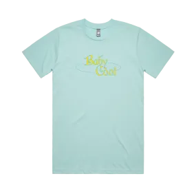 Baby Cool / Lagoon T-Shirt