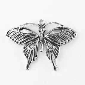 Butterfly, Lg
