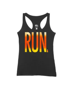 Candy Corn Big Run