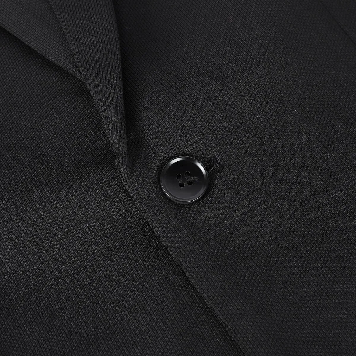 Cloudstyle Mens Casual Sport Coat 1 Button Slim Fit Suit Jacket Business Daily Blazer