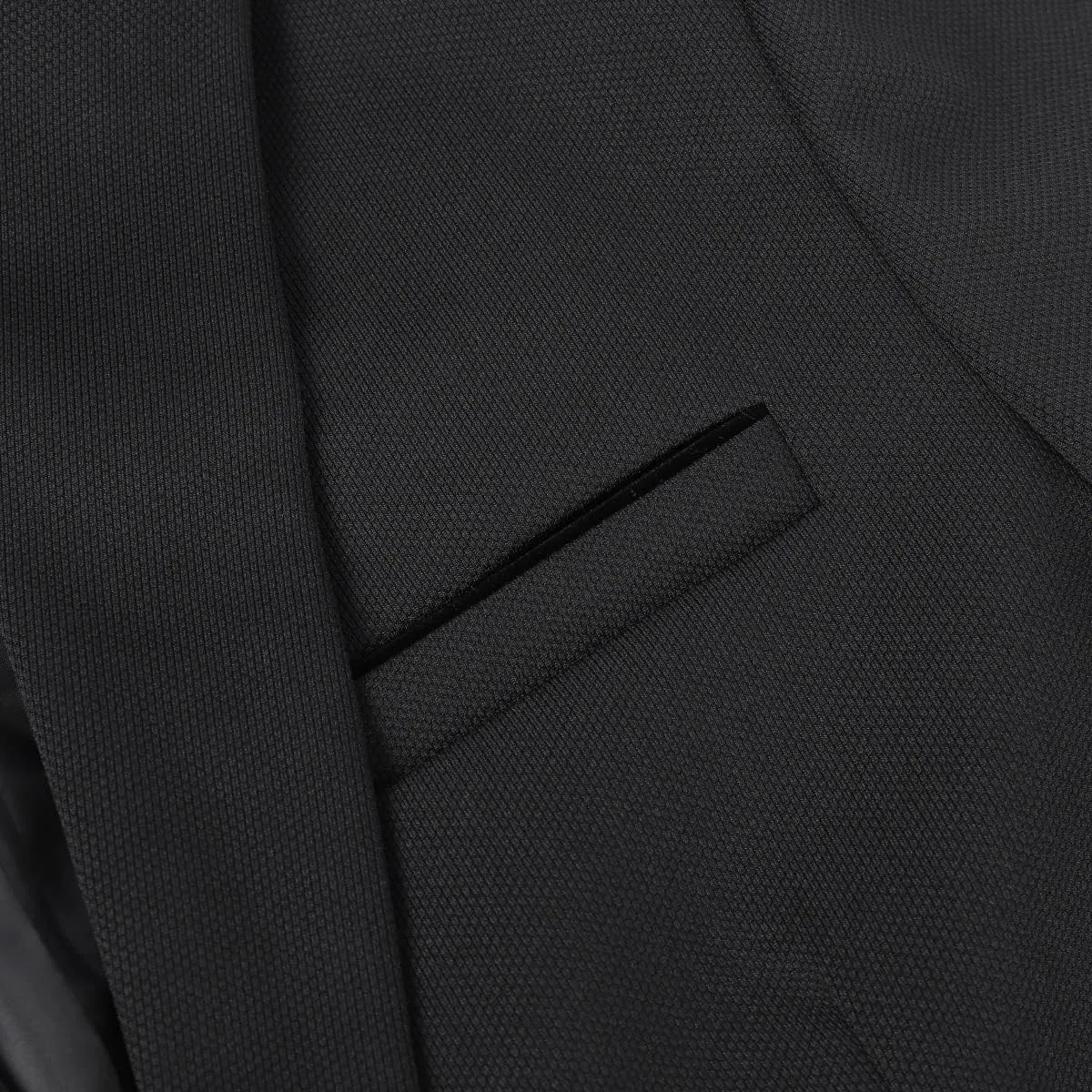 Cloudstyle Mens Casual Sport Coat 1 Button Slim Fit Suit Jacket Business Daily Blazer