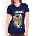 Cool Bear