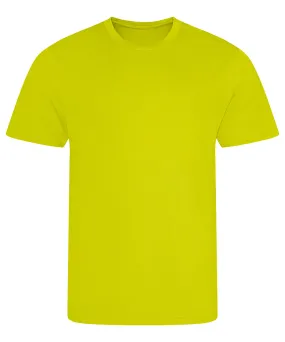 Cool T | Citrus