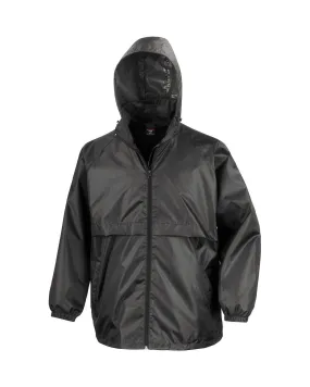 Core Lightweight Jacket