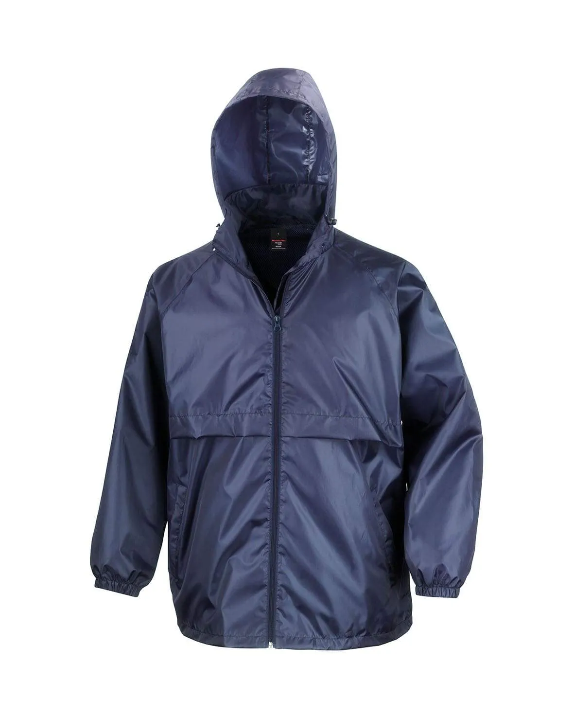 Core Lightweight Jacket