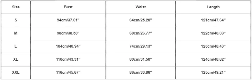 Dresses for Women 2025 Elegant Classy,Women's Summer Elegant Fashionable Neck Stripes Printed Vest Trendy Dress