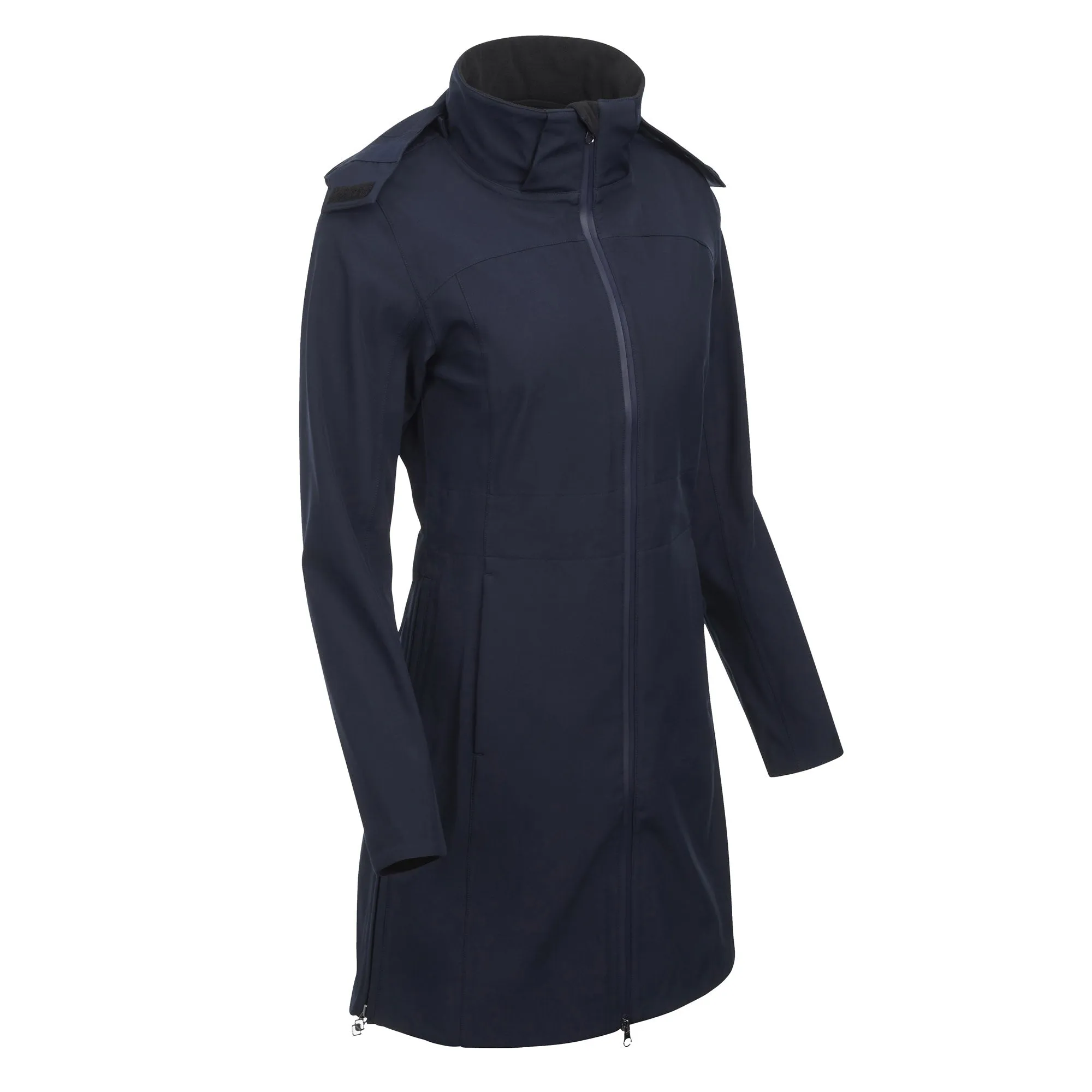 LeMieux Ladies Maisie Lightweight Riding Jacket