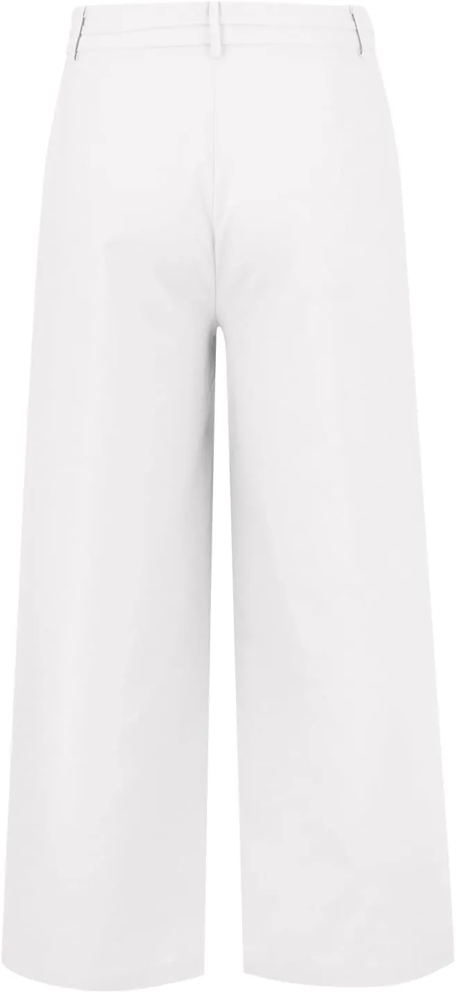 Linen Pants Men Beach Joggers Men Harem Summer Wide Legs Split Expandable Waist Coloured Comfortable Regular Jogger