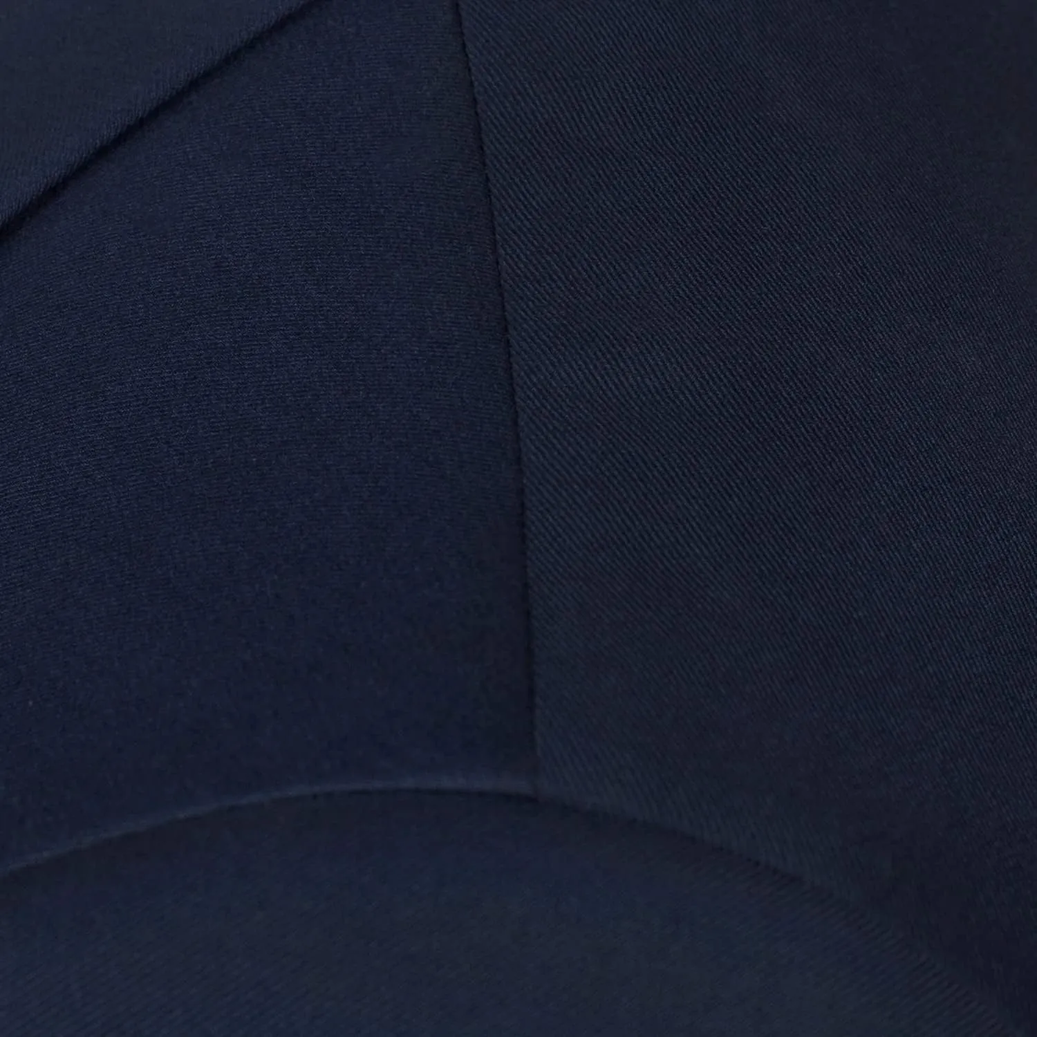 Men's Suits 3 Piece Slim Fit Suit Set Two Buttons Solid Business Suit Jacket Blazer Pants & Vest