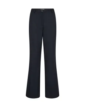 MMRhys Caia Pant Salute Navy