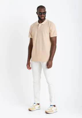 Polo Restless Soft Semolina