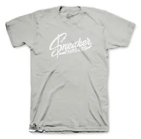 Retro 4 Cool Grey ST Original Shirt