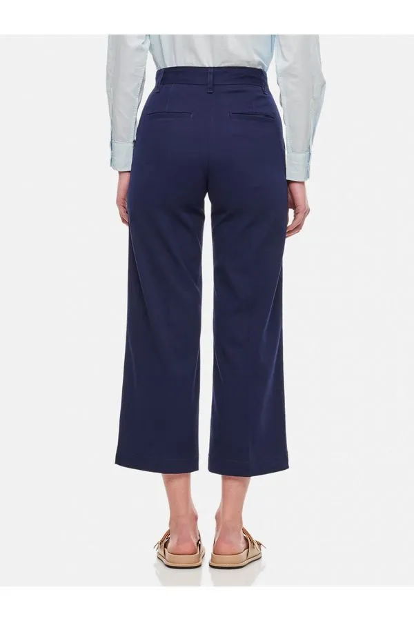 WD LG CHNO-CROPPED-FLAT FRONT