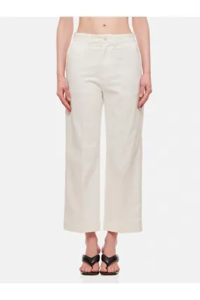 WD LG CHNO-CROPPED-FLAT FRONT