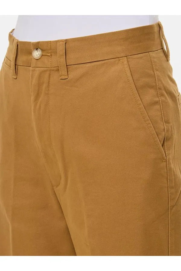 WD LG CHNO-CROPPED-FLAT FRONT