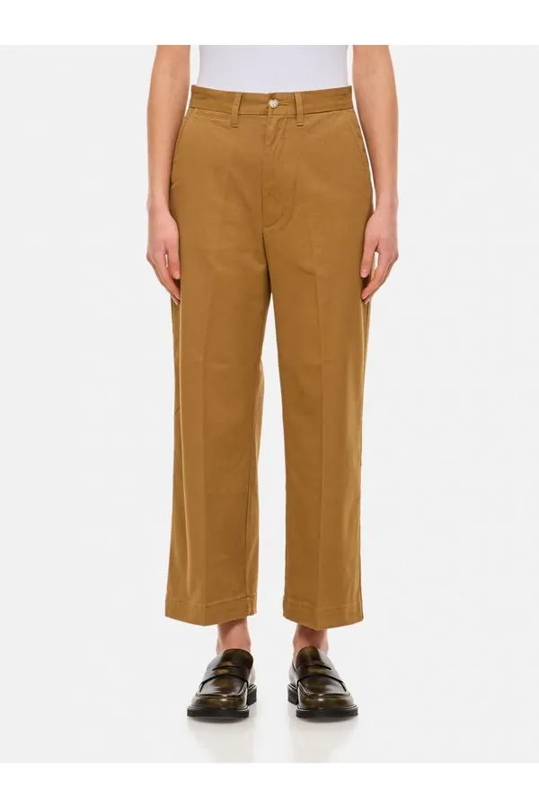 WD LG CHNO-CROPPED-FLAT FRONT