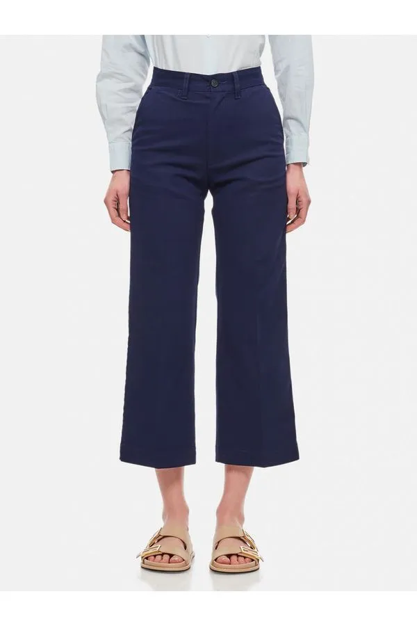WD LG CHNO-CROPPED-FLAT FRONT