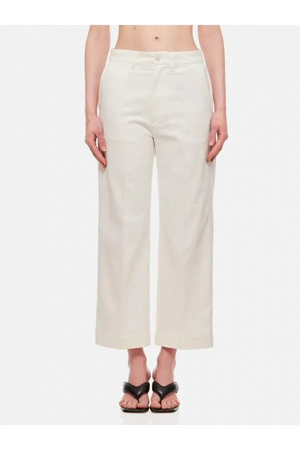WD LG CHNO-CROPPED-FLAT FRONT