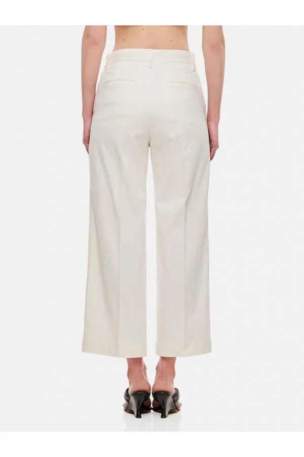 WD LG CHNO-CROPPED-FLAT FRONT