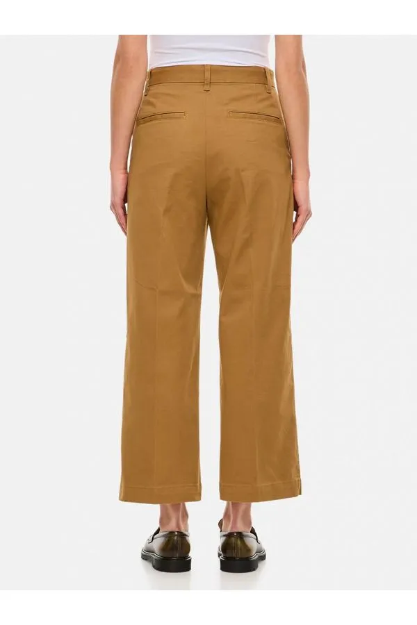 WD LG CHNO-CROPPED-FLAT FRONT