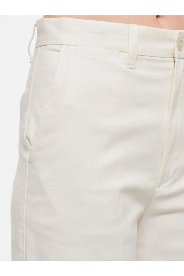 WD LG CHNO-CROPPED-FLAT FRONT