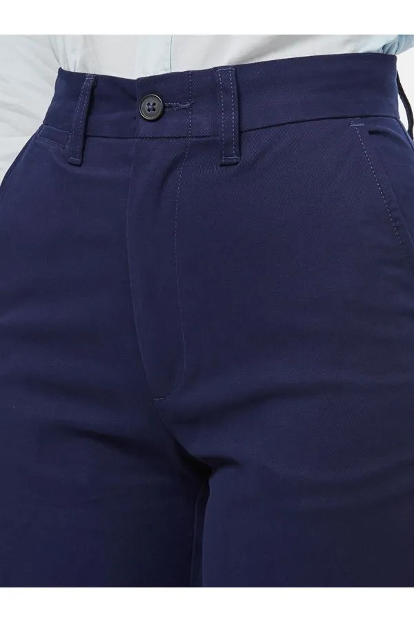 WD LG CHNO-CROPPED-FLAT FRONT